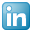 1445836621_social_linkedin_box_blue